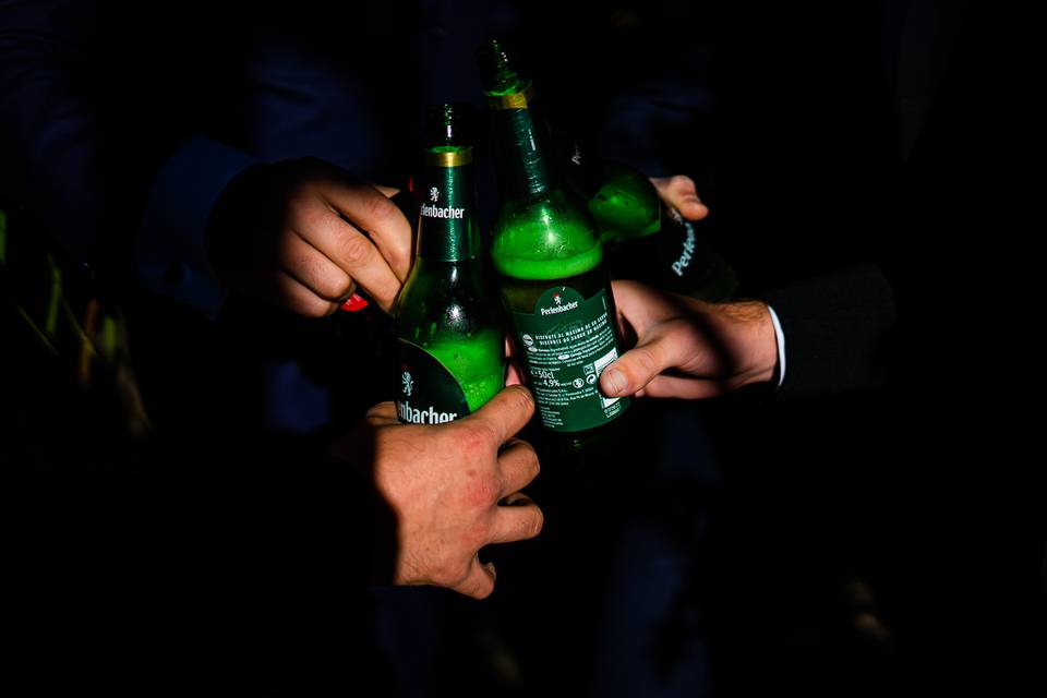 Vaba Fotografía
