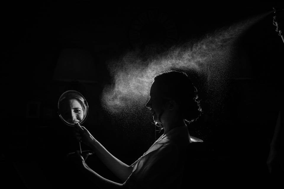 Editorial Novia