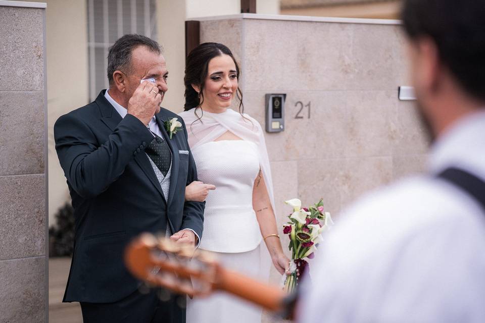 Novia