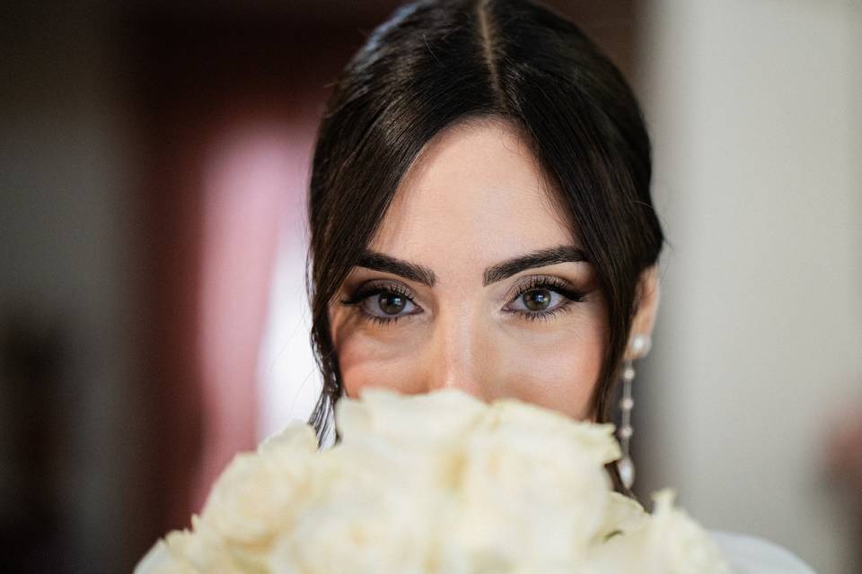 Ramo noviaç
