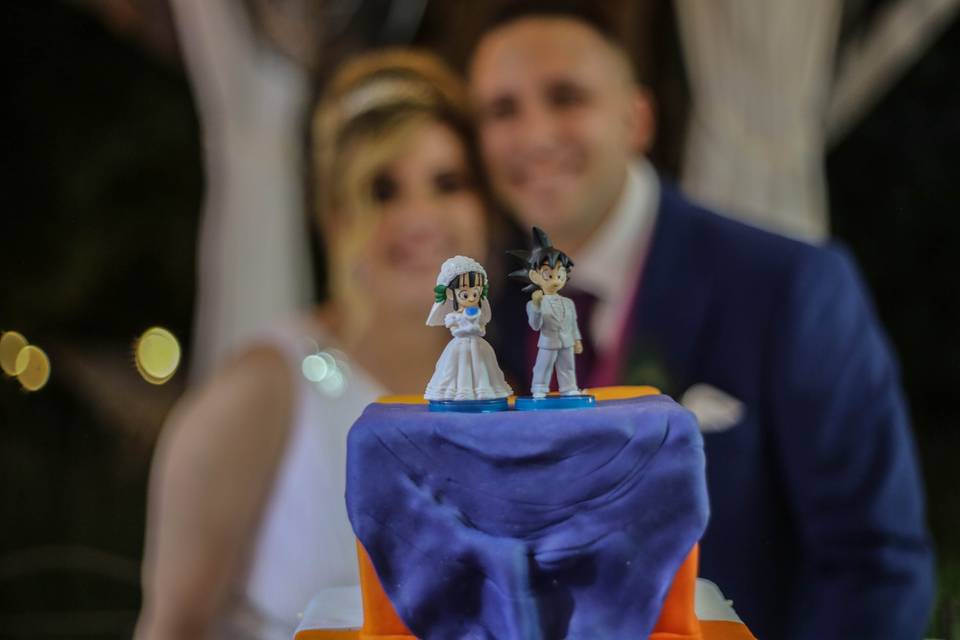 Tarta