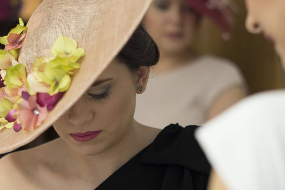 Elena Blazquez Fotografía