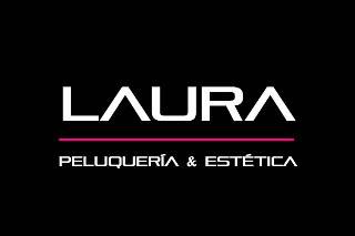 Laura peluquería y estética