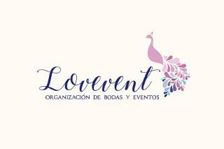 Lovevent