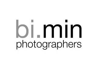 Bimin Photographers