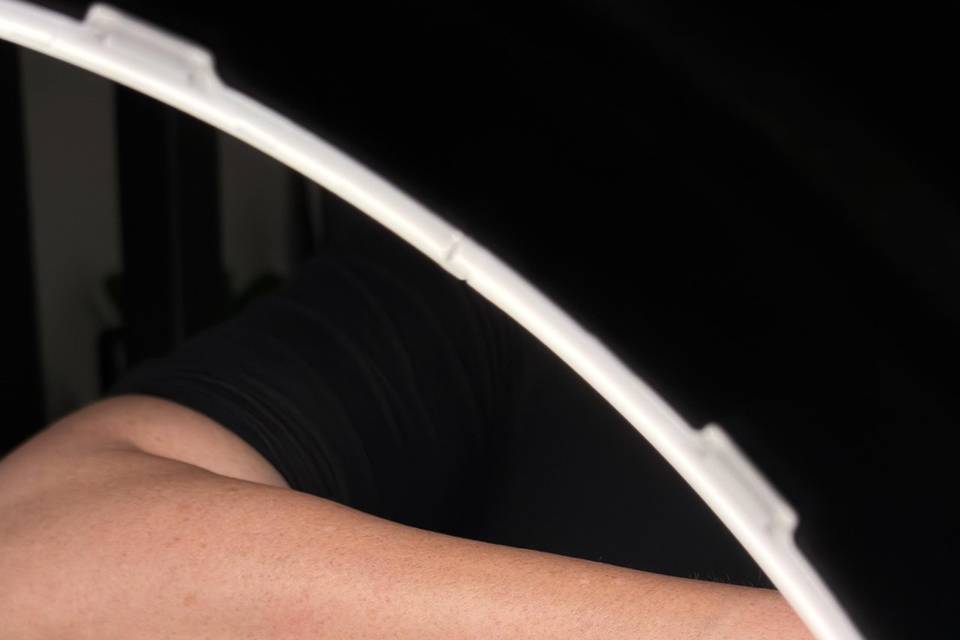 Tatuajes delicados y únicos