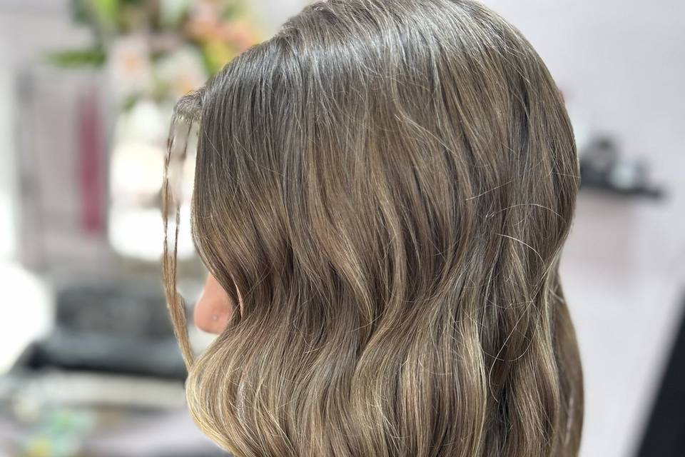 Ondas