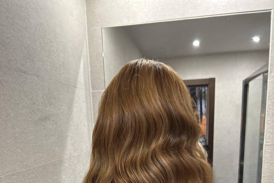 Ondas