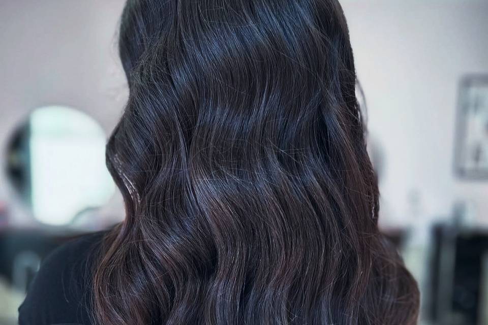 Ondas
