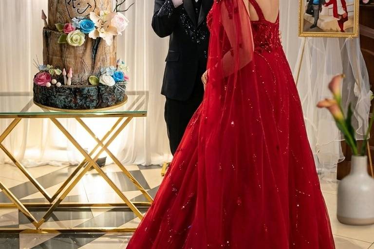 Boda indu
