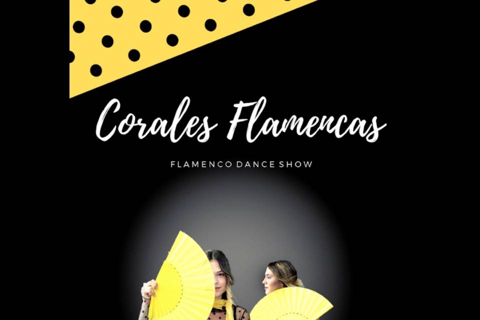 Corales Flamencas