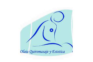 Olaia Quiromasaje y Estética