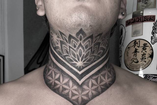 Geometría