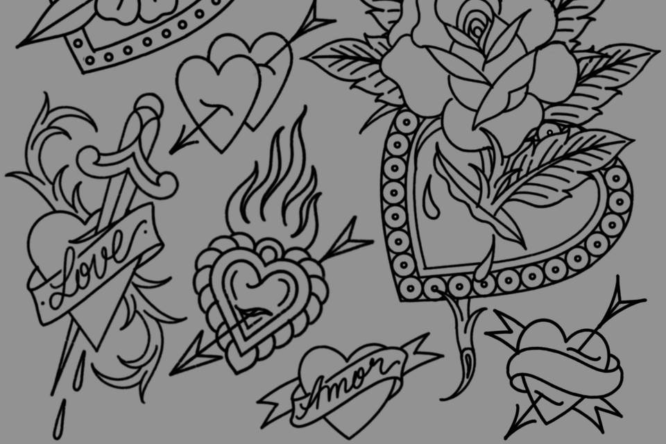 Diseños