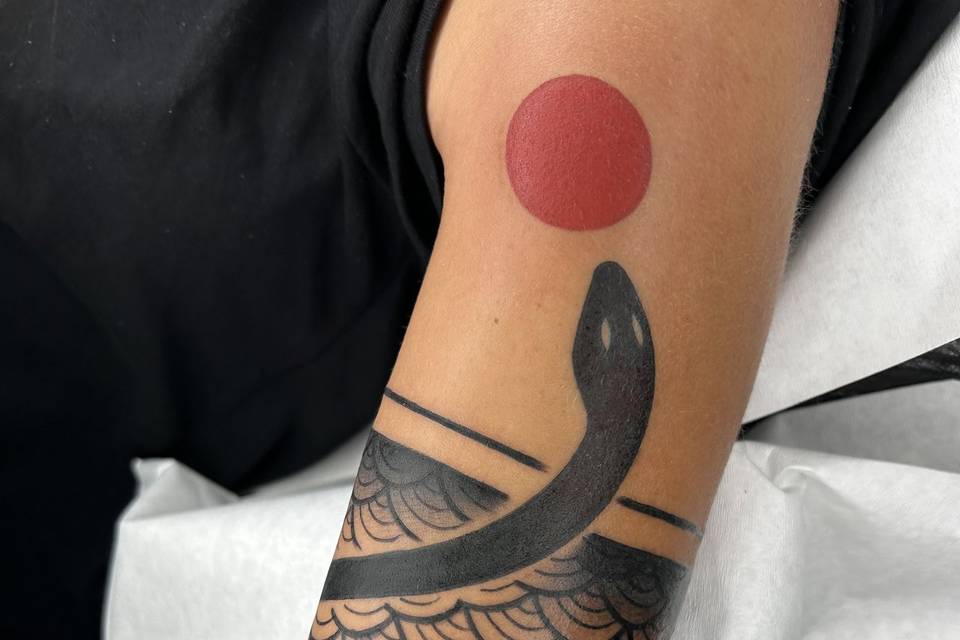 Geometría