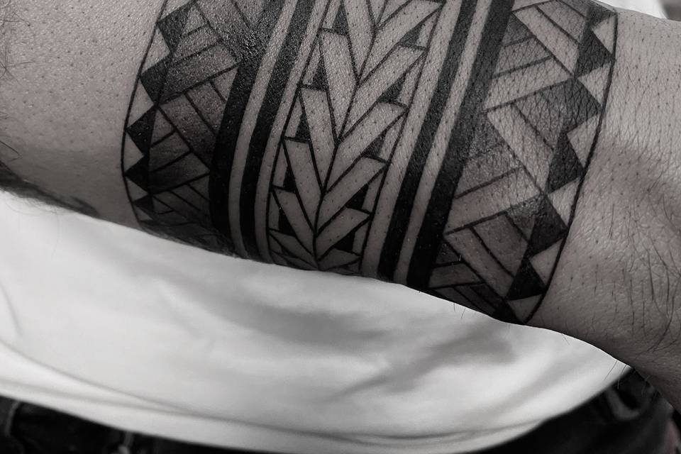 Geometría