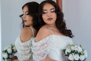 Ana Duart
