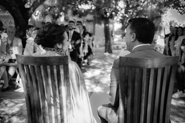 VICENTE&LEONOR