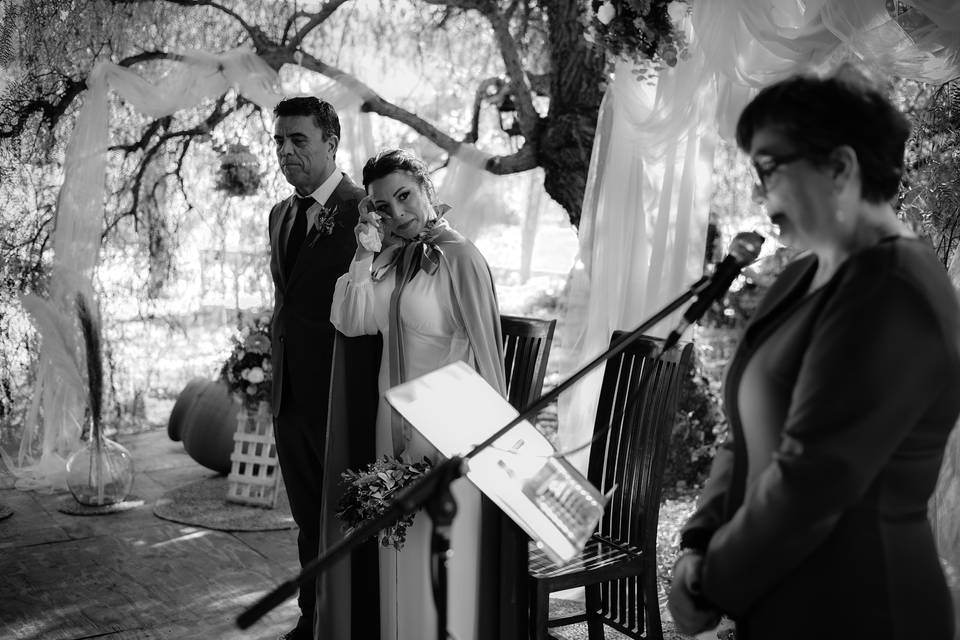 VICENTE&LEONOR