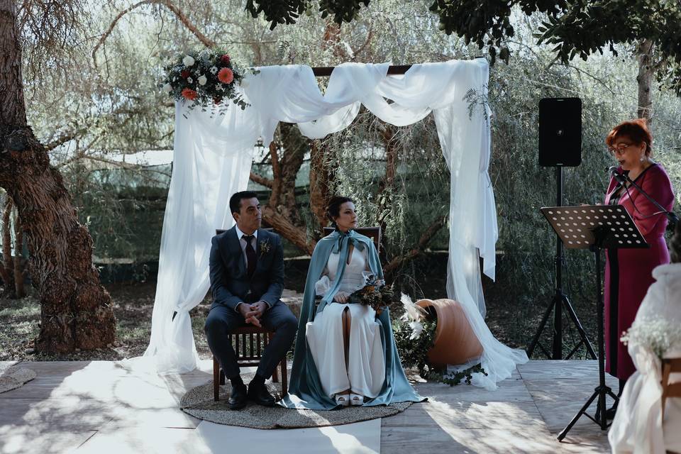 VICENTE&LEONOR
