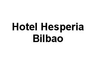 Hesperia Bilbao