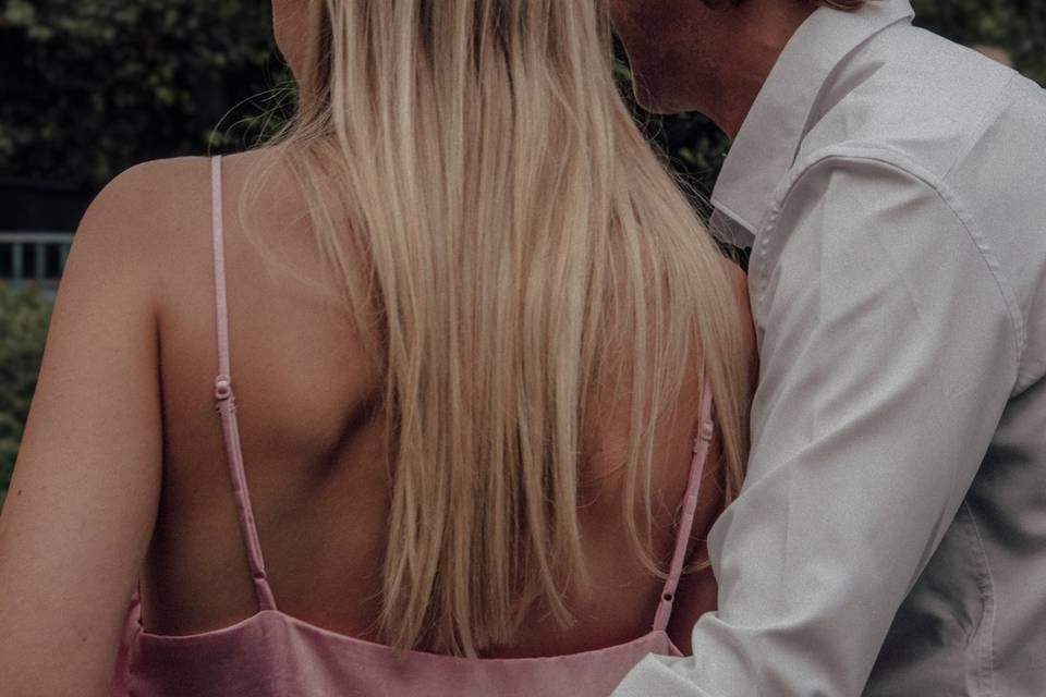 Boda Verano 2026