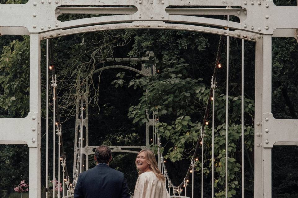 Boda Verano 2026