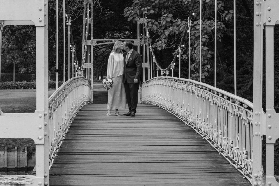 Boda Verano 2026