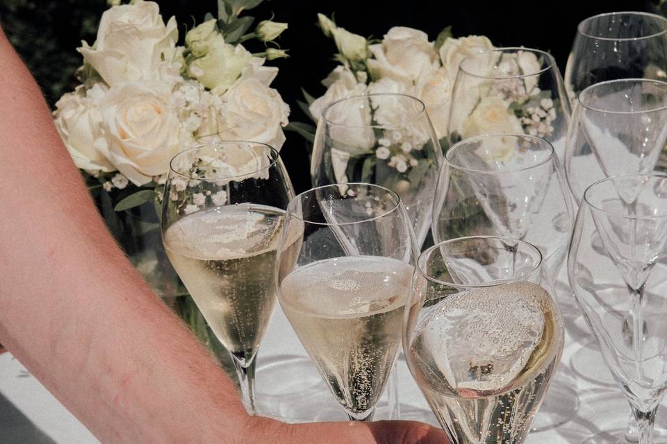Boda Verano 2026
