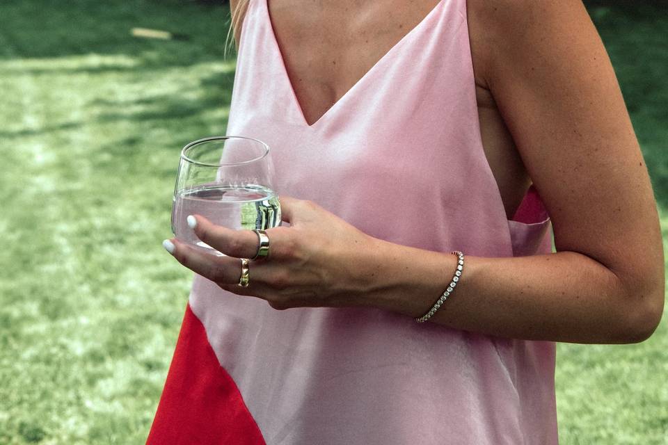 Boda Verano 2026