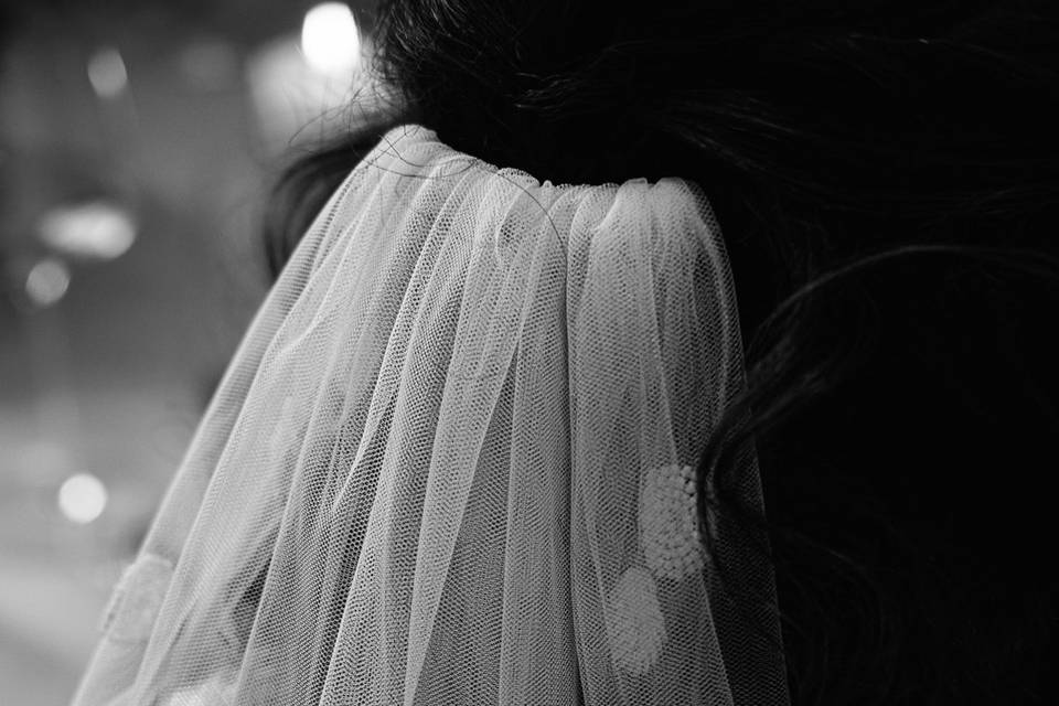 Boda civil en Amberes, Belgica