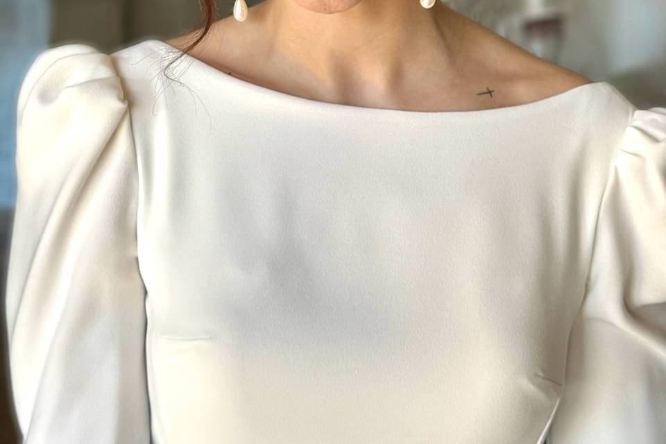 Celia Carrillo Makeup