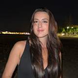 Laia Domenech Llorens