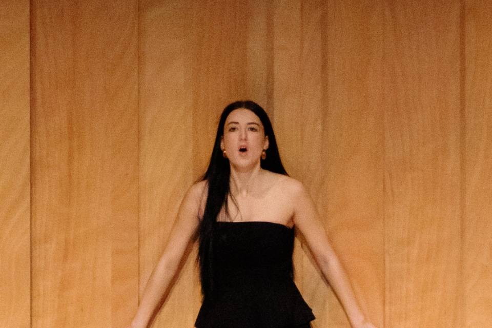 Laia Domenech
