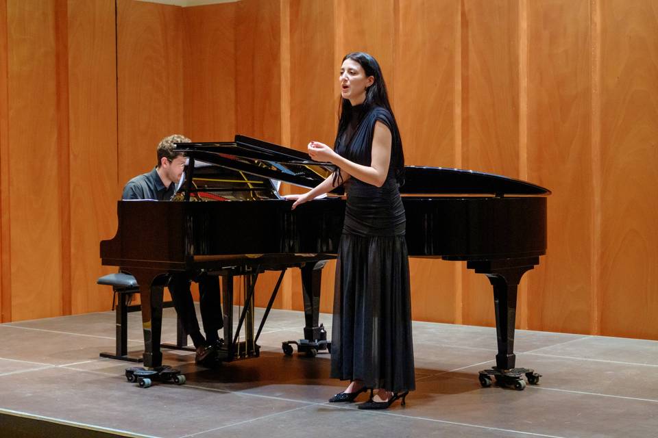 Laia Domènech
