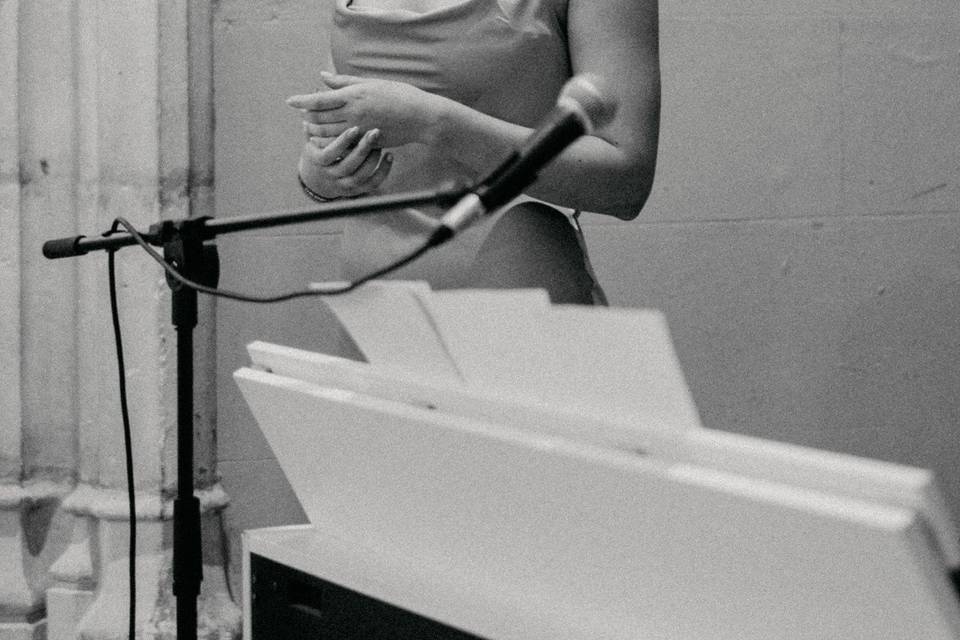 Laia Domenech