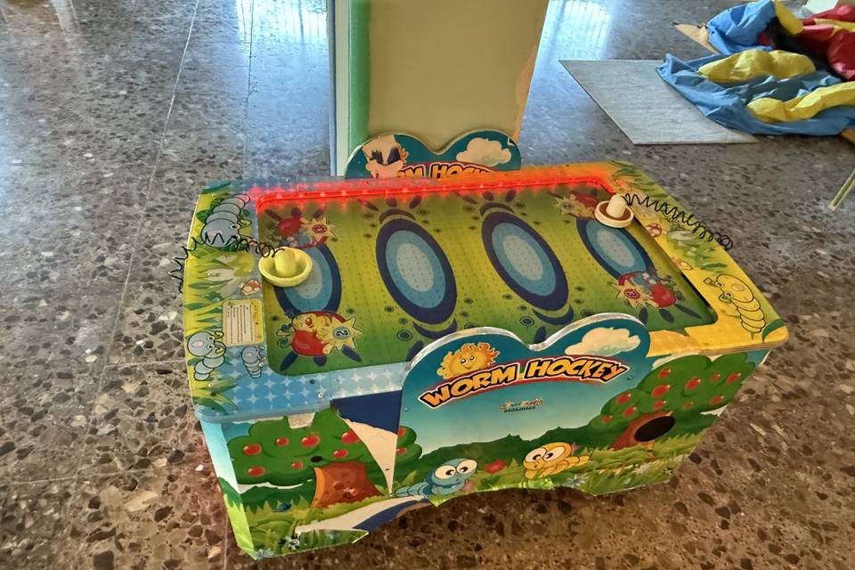 Diverzoom