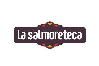 La Salmoreteca