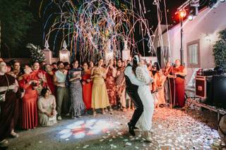 Eventos360diamon