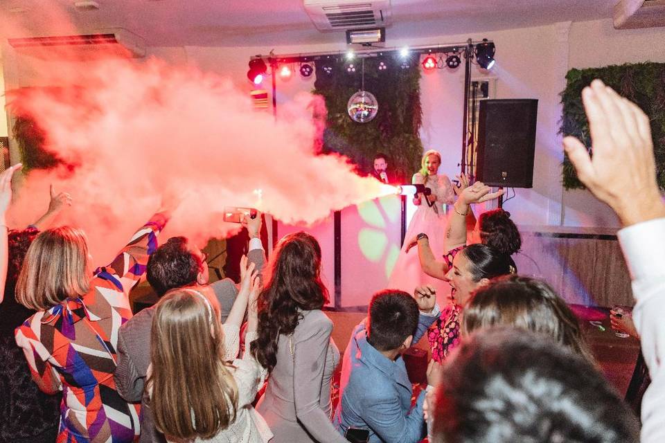 Eventos360diamon