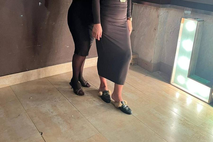 Fotomatonesdeboda
