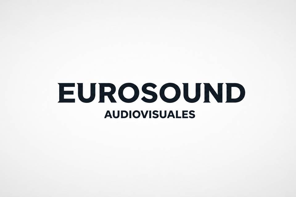 Banner Eurosound