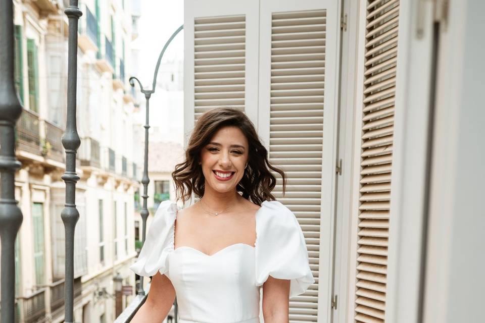 Novia