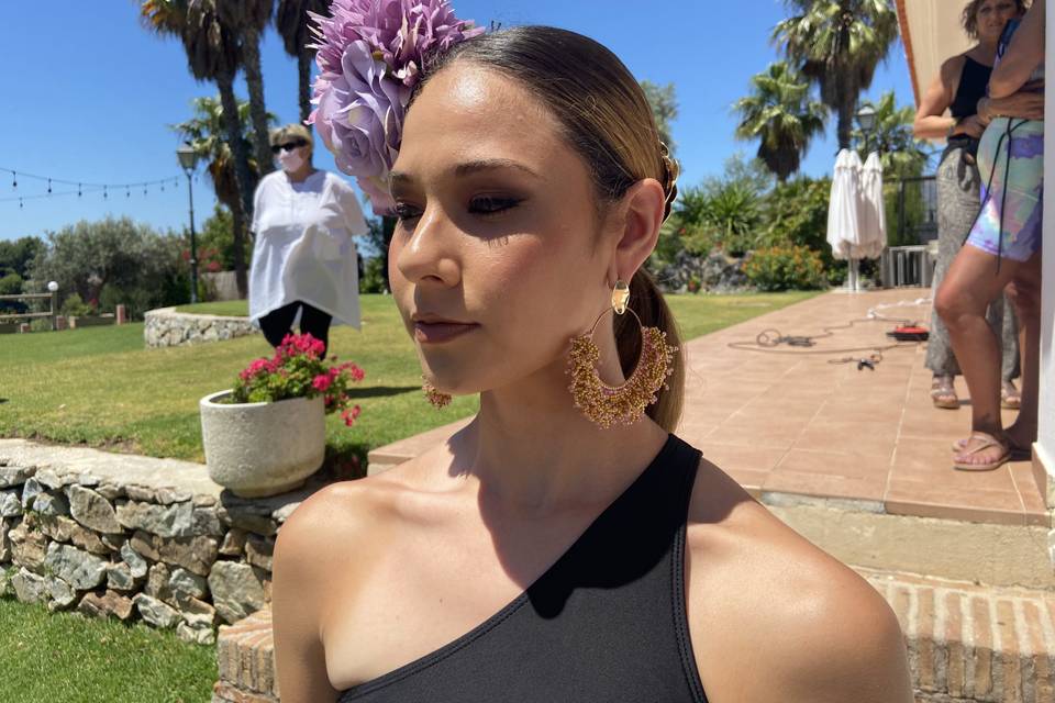 Flamenca