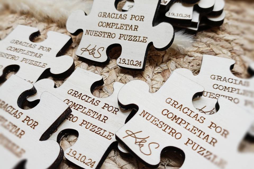 Detalles invitados