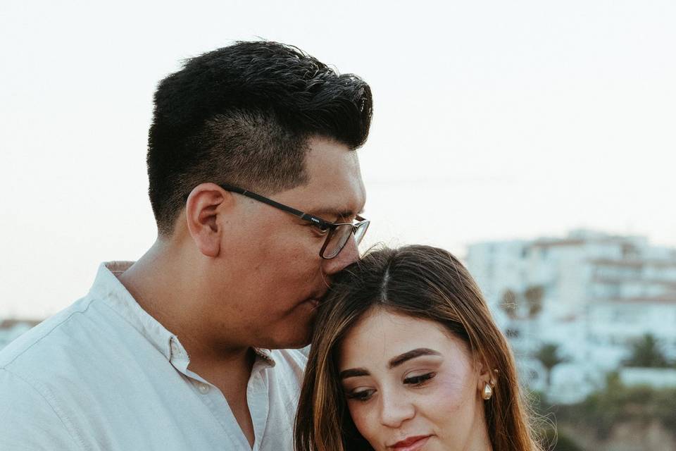 R & C