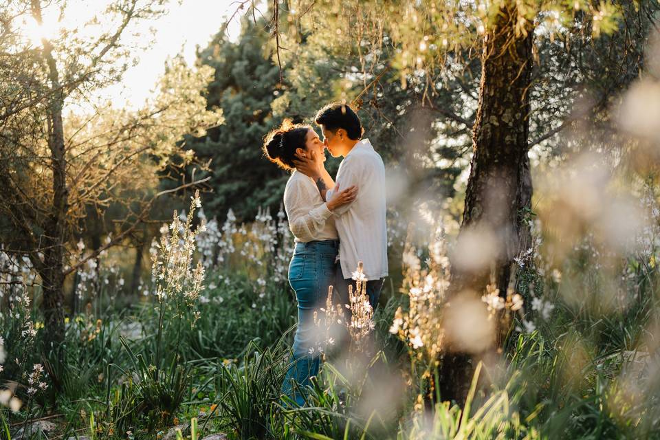 Lumen Studio | Fotógrafo