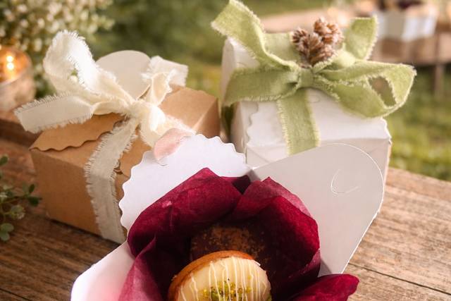 Detalle especial