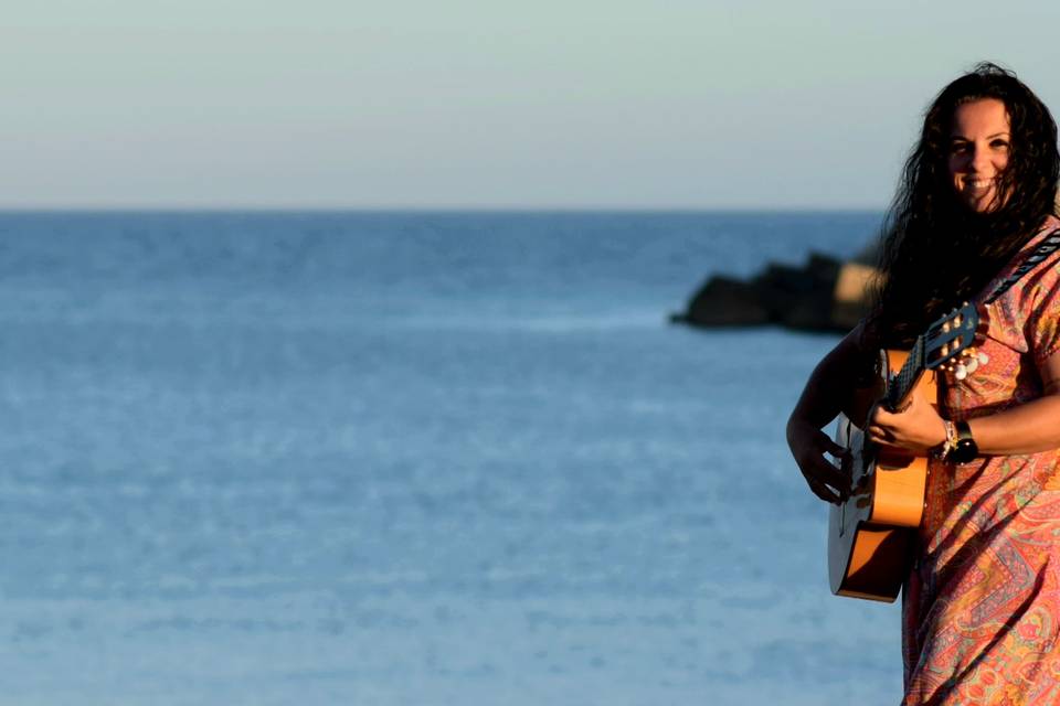Conil 5
