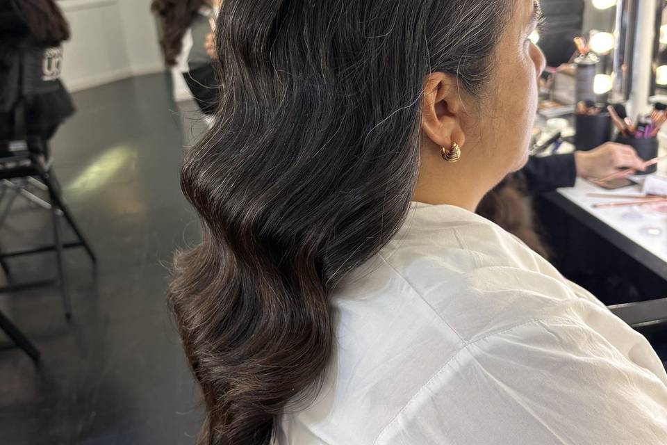 Ondas